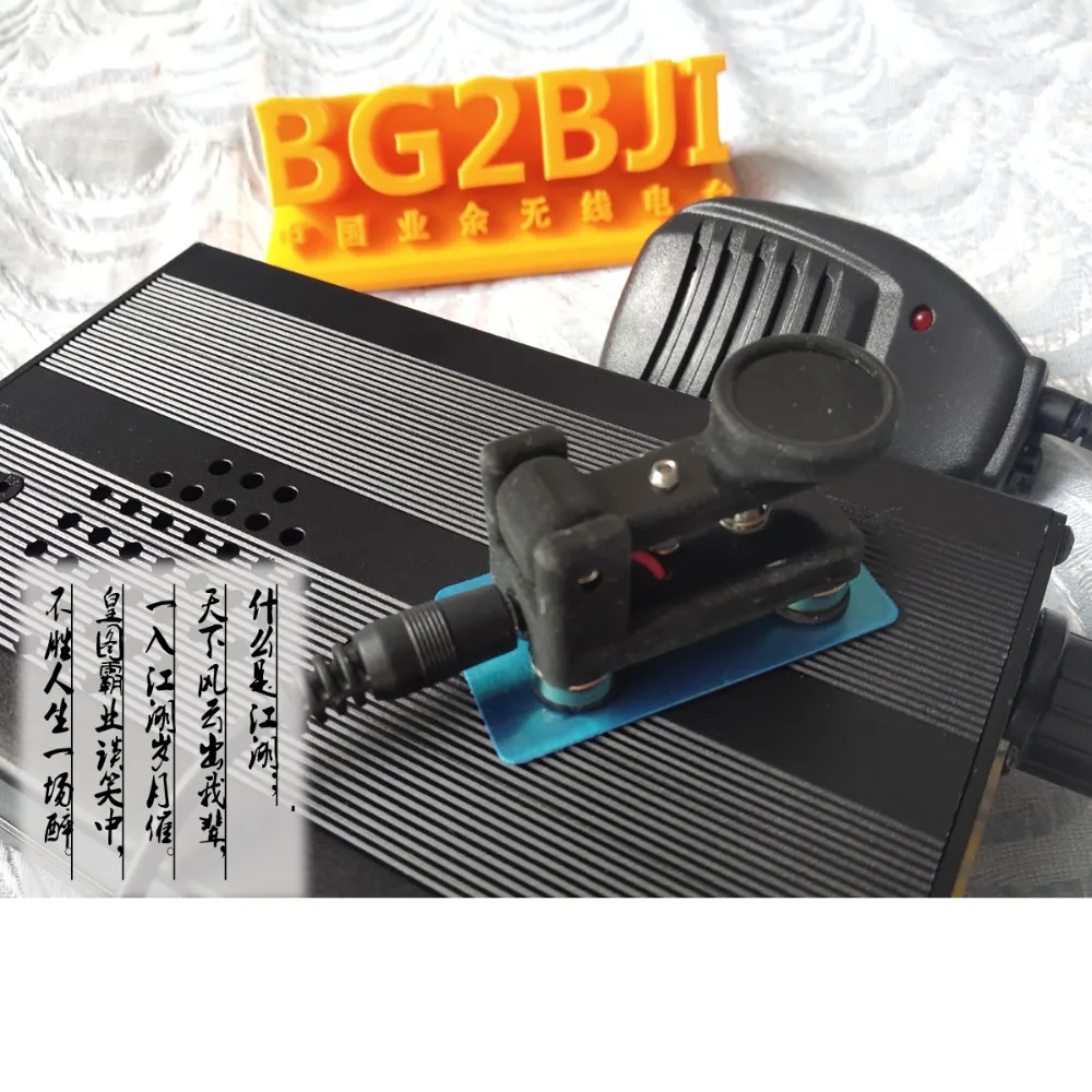 O1CN01KWuL211j15kFZj8MH_!!163314487