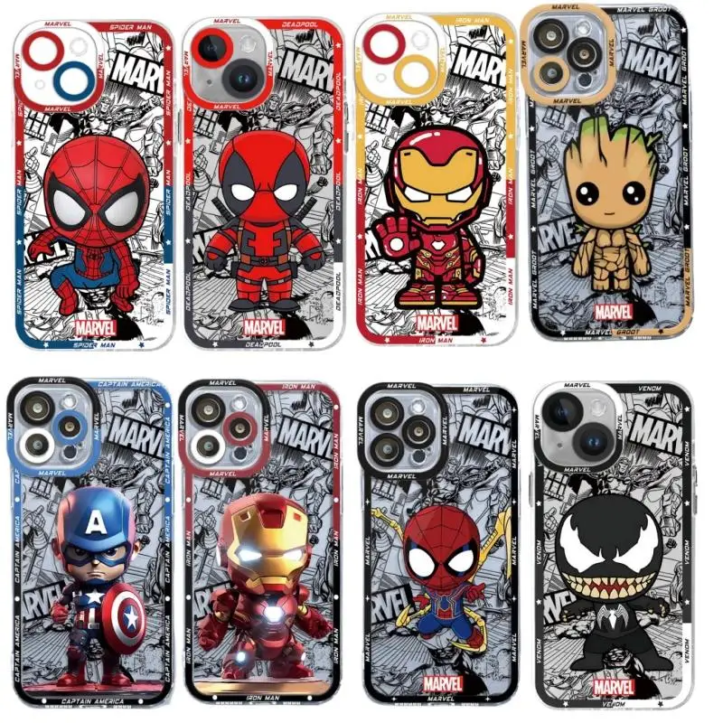 Otterbox Spiderman Iphone Plus Case Otterbox Symmetry Series