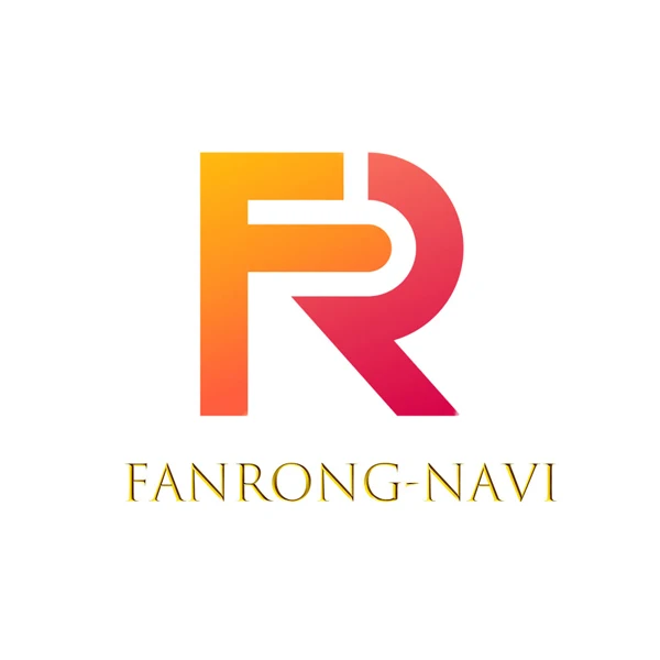 FR-NAVI Store