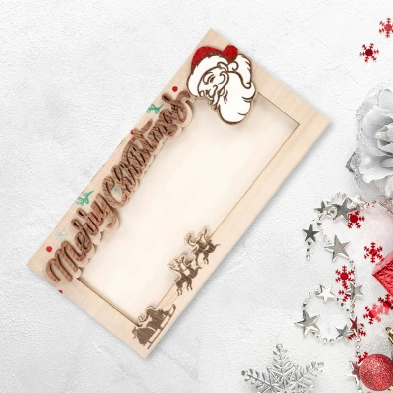 Christmas Money Holder Beautifully Designed Cash Envelopes Unique Money Gift for Festive Gifting
