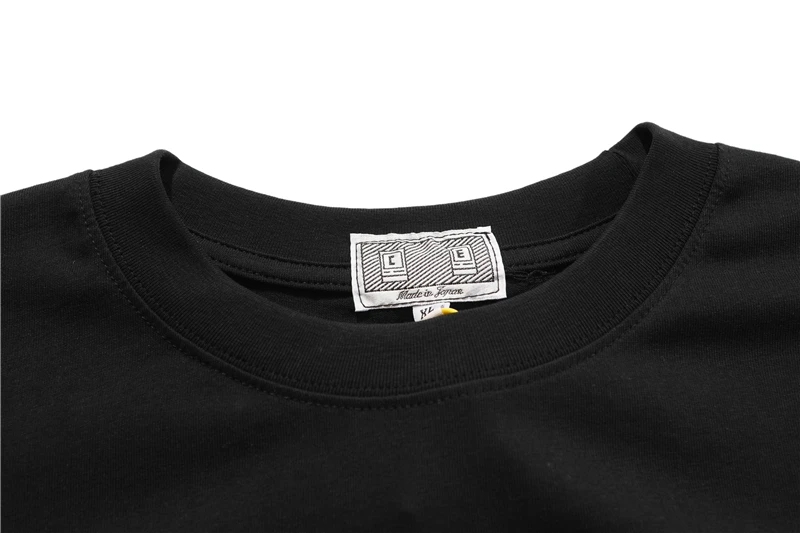 long t shirt 2022ss New Reflective Cav Empt T shirt Men Women 1:1 High-Quality CAVEMPT C.E Tee Tops full t shirt for men