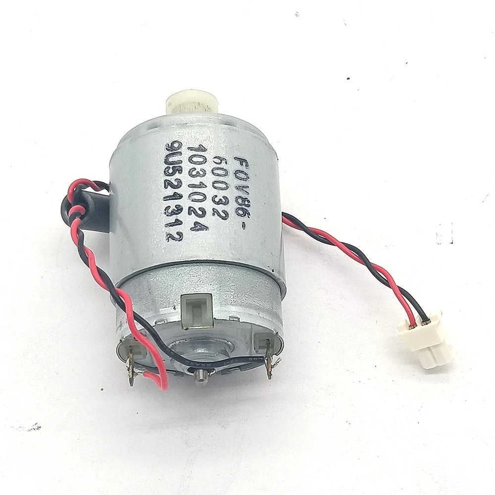 

Основной двигатель для HP Deskjet Ink Advantage 4520 5088 5086 5087