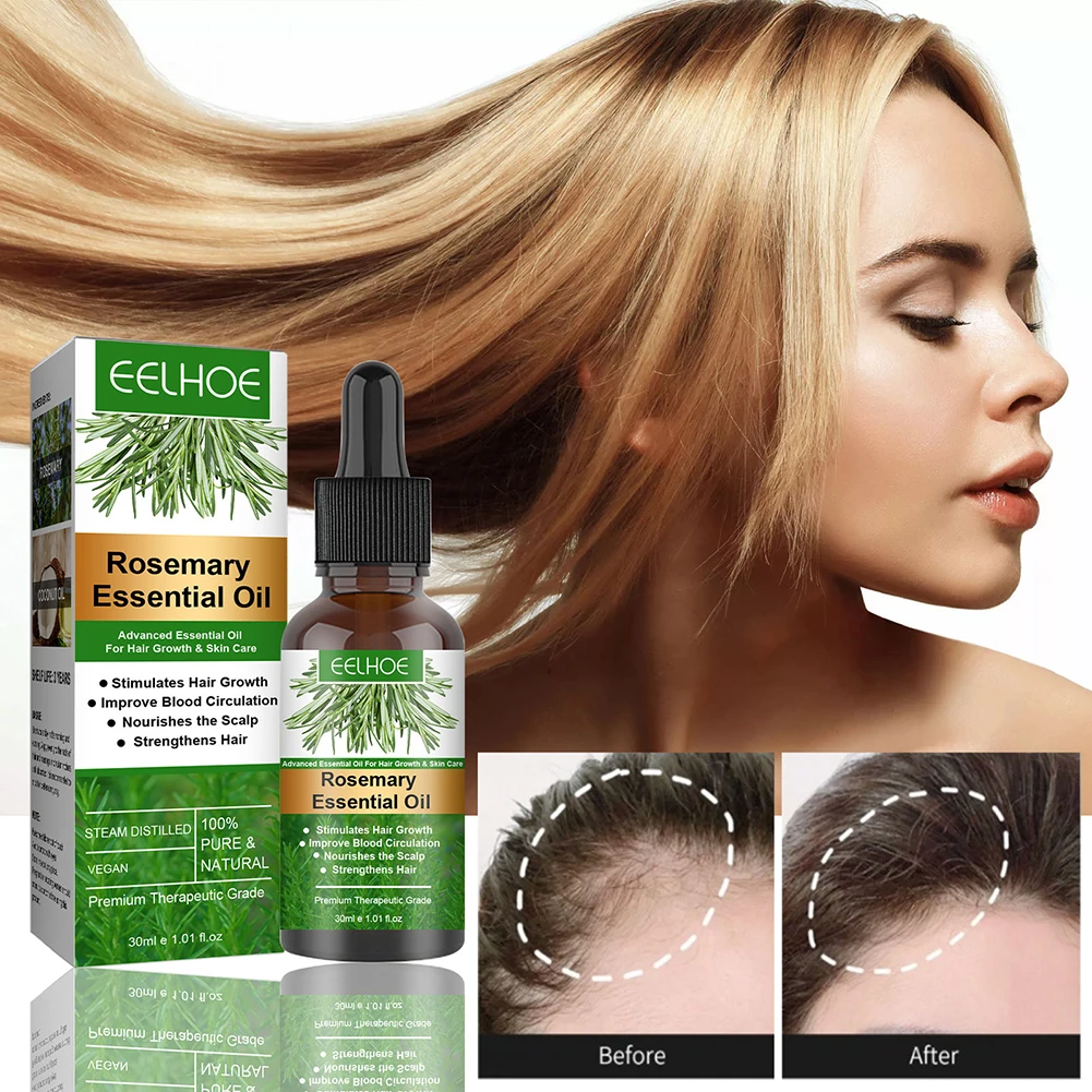 1pc Hair Repair Spray Enhances Hair Suppleness And Shine Hair Care  Anti-frizz Hair Loss Hair Silk Shine Repair Oil Tslm1 - Hair & Scalp  Treatments - AliExpress