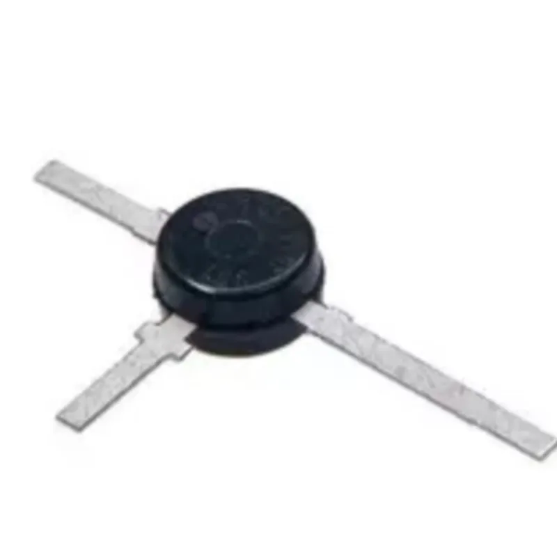 

BFR91 BFR91A TO-50 50pcs