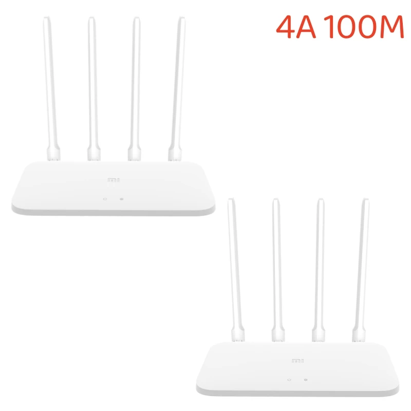 repetidor wifi xiaomi blanco – Compra repetidor wifi xiaomi blanco con  envío gratis en AliExpress version