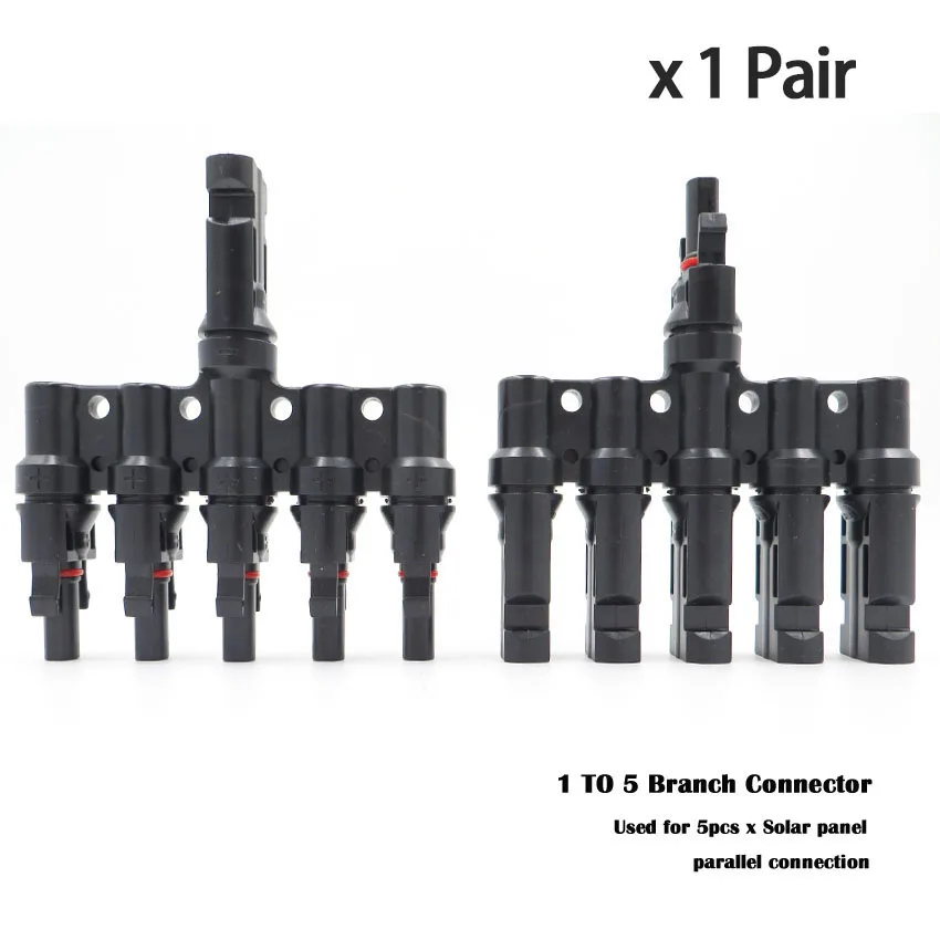 Slide image e6e1dcfff0844178a87559f524f52422