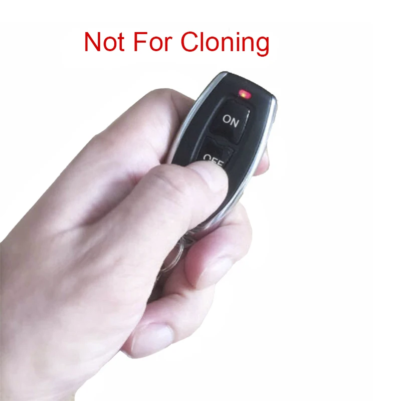 Slide image 38c17a6373f14b5b8be175ed391c6586