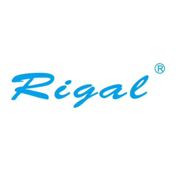 Rigal Global Store