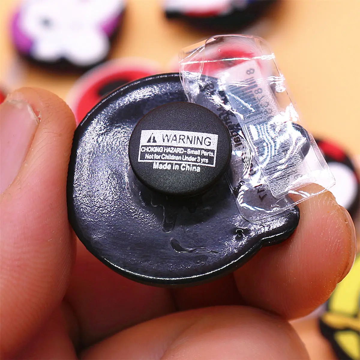dsc-products