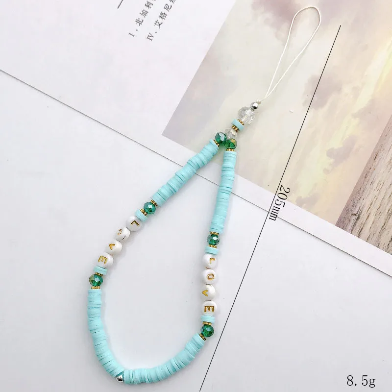 Cell Phone Lanyards Can Act Like A Key Ring Or Necklace To Attach