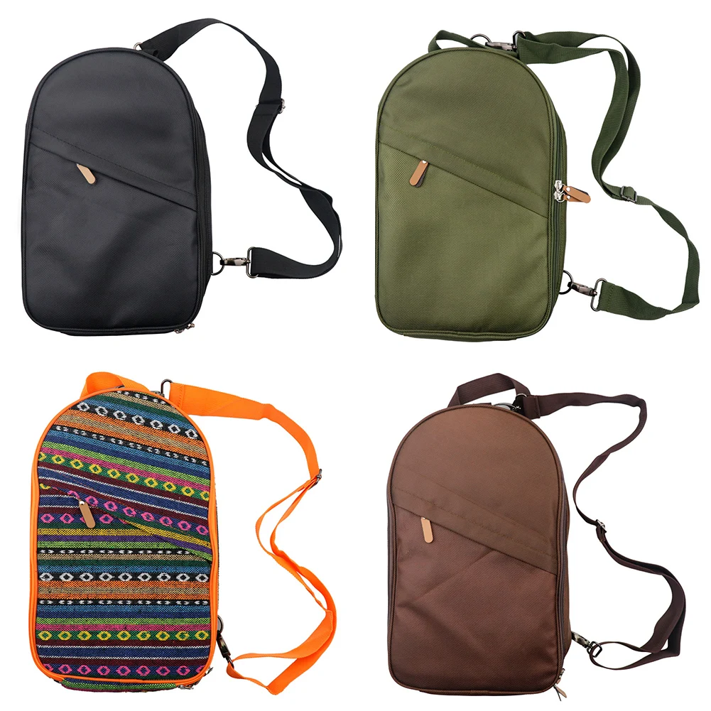 

1 шт., Полиэстеровая сумка для хранения столовых приборов, 36x20,5x6 см