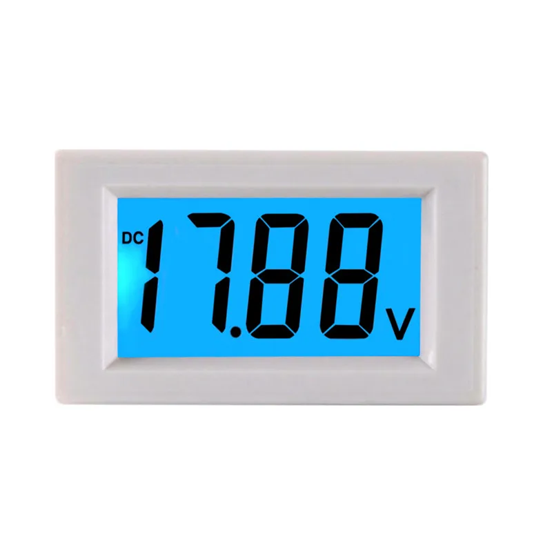LCD  ÷  г , D85-131  Ʈ ͸ а, DC 12V, 24V