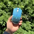 ULX L blue model 2