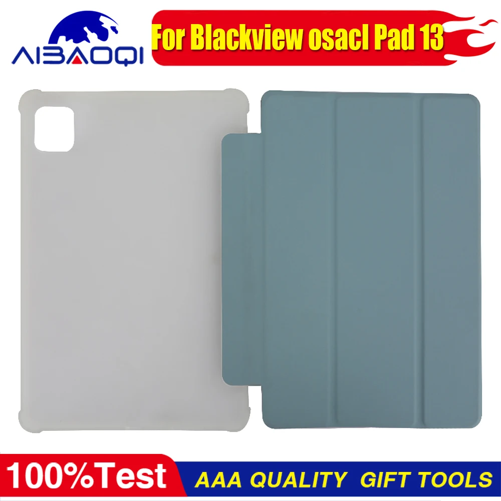 Universal Tablet Protective Case - Shockproof and Durable Design