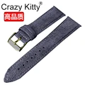 Dark blue-black