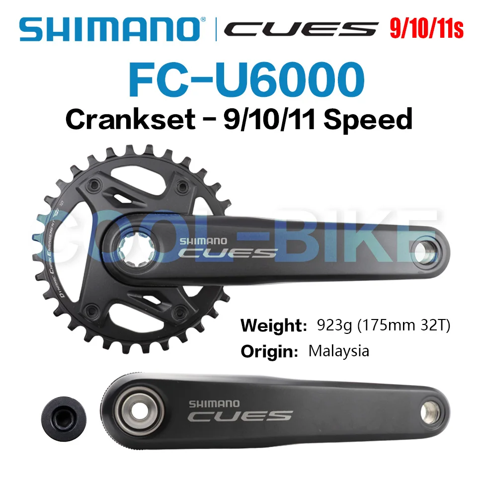 Slide image a437740be8cd4eff9628560437c2bac3