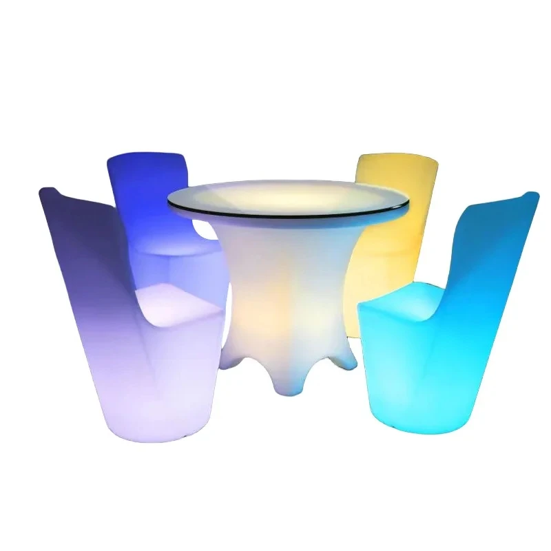 S9ee7aa7dce834dee922a71724e824fbe2