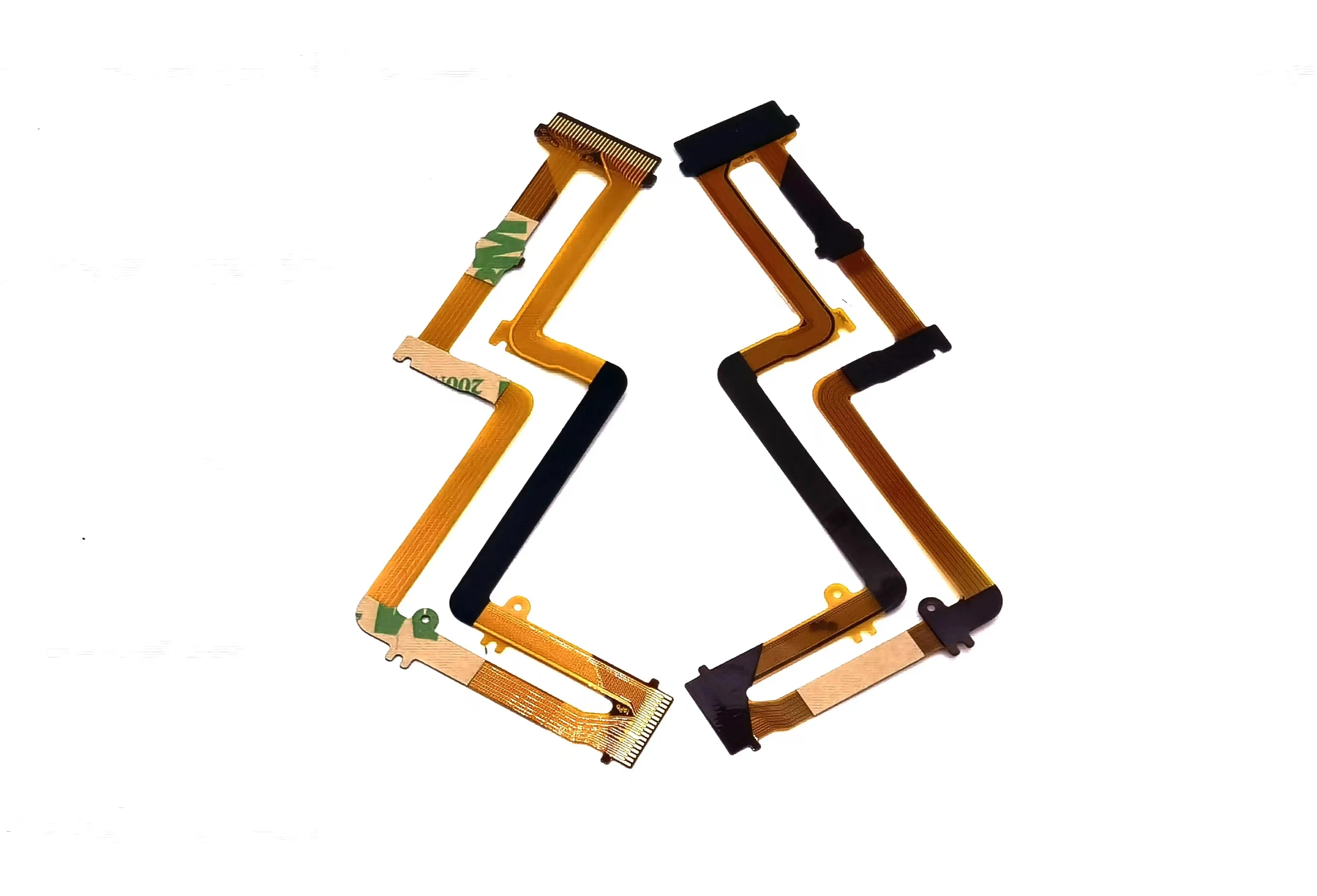1PCS Cable for Sony HDR-CX190E HDR-CX200E HDR-CX210E CX190 CX200 CX210 Screen line Display cable
