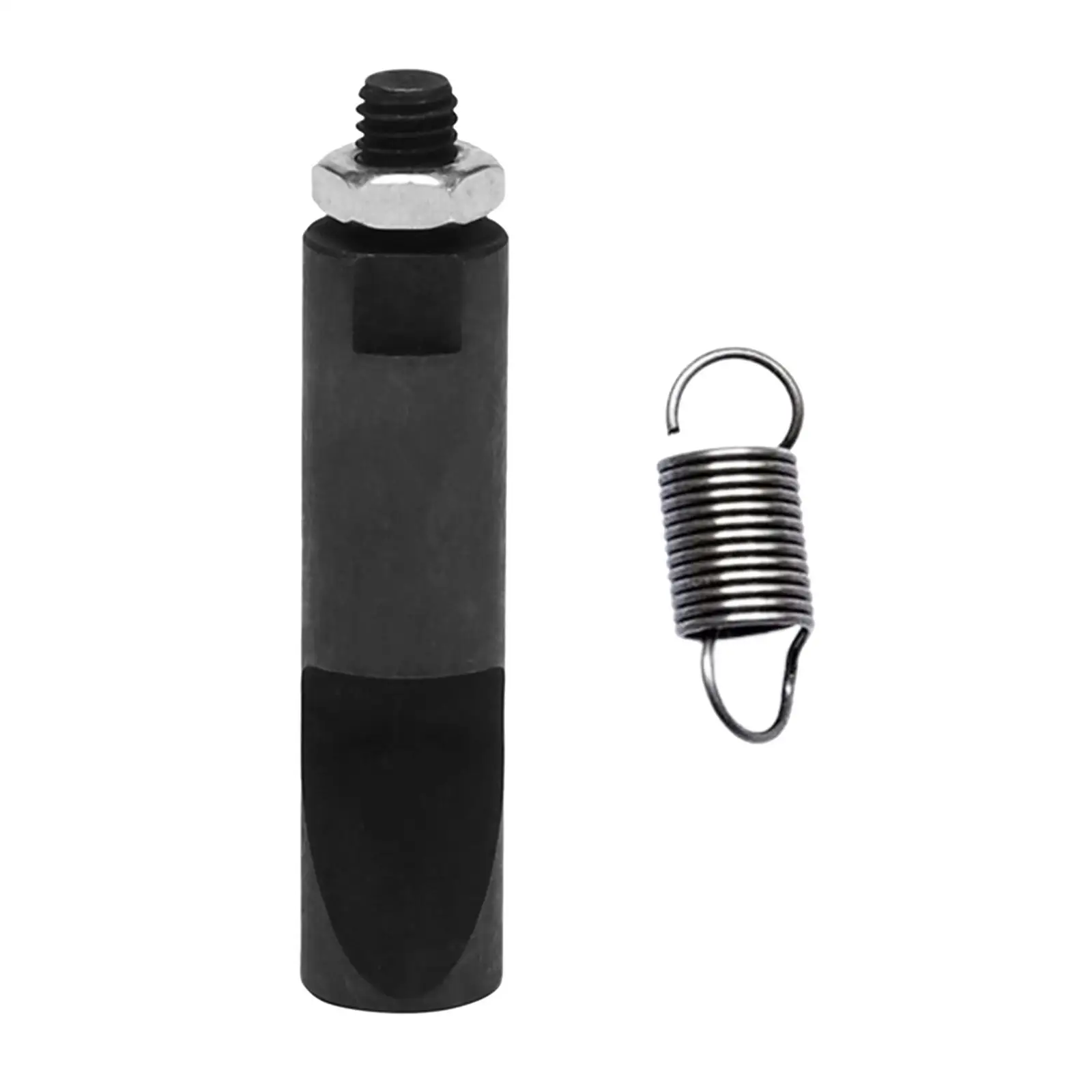

Pump Fuel Pin Governor Spring Kit Fit for Dodge Cummins 5.9L 1063 1040178