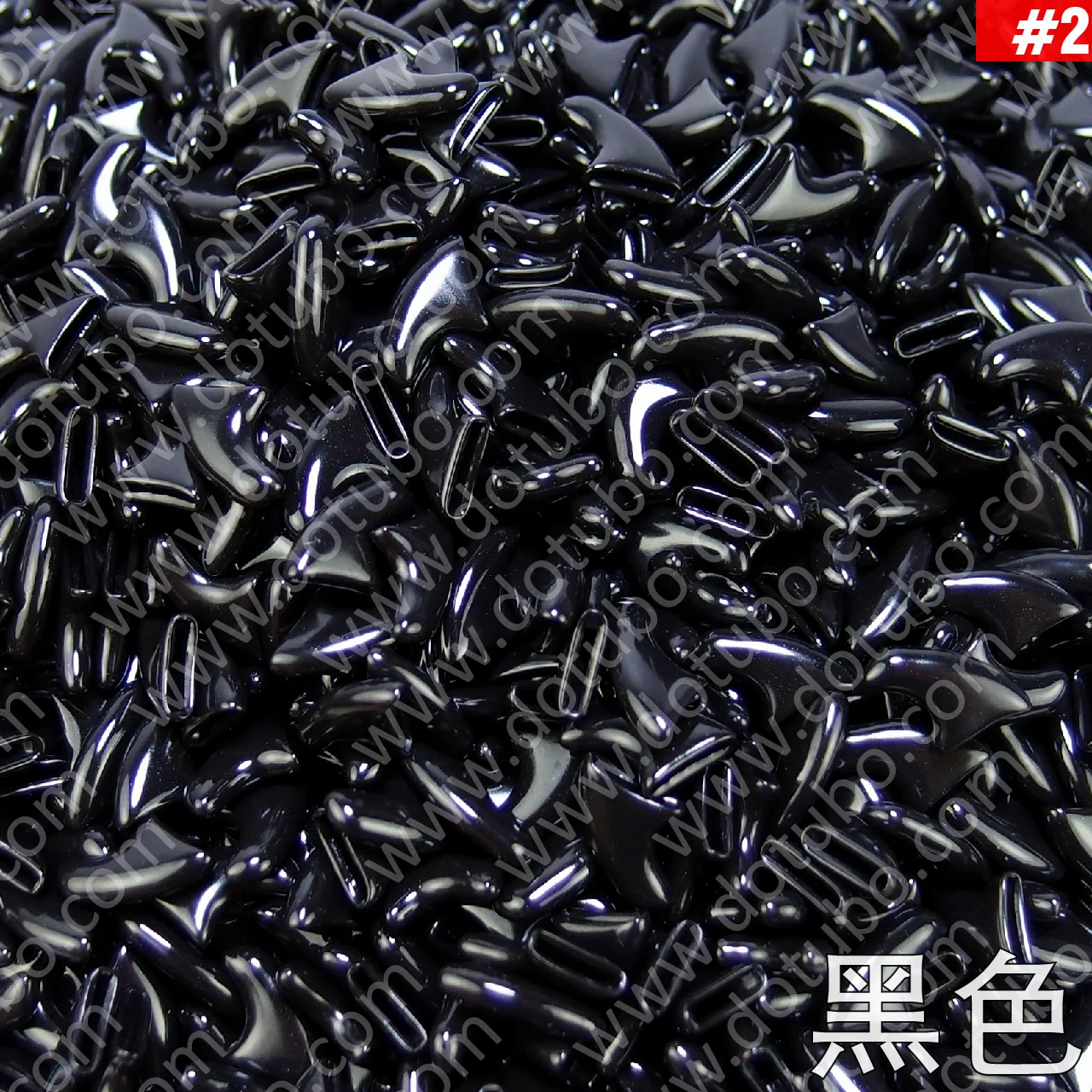 Нові модні кольорові котячі ковпачки для нігтів Soft Cat Claw Soft Paws 40 шт./лот з безкоштовним клеєм розміру XS-L Подарунки для домашніх собак 반려동물용품