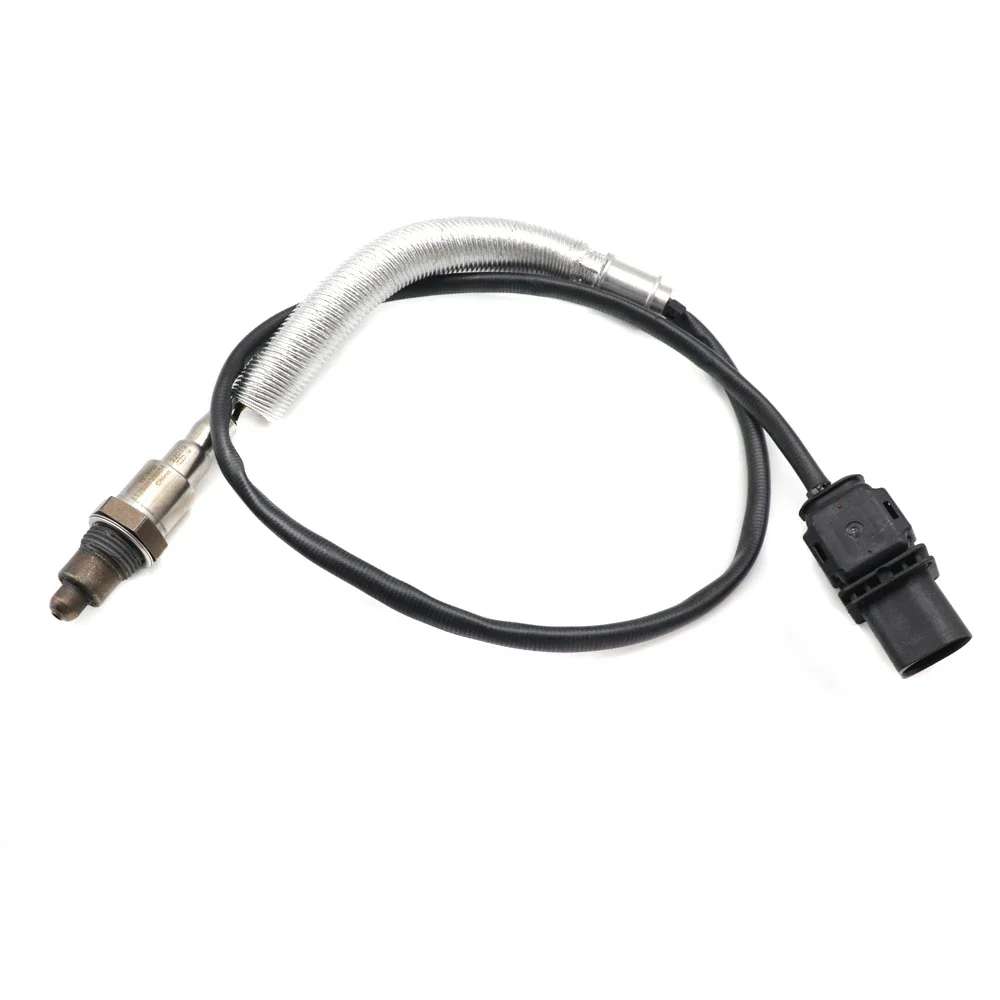        O2  11788659884, BMW X1 X2 218i 2017-2020 220i 216i 0258037002  