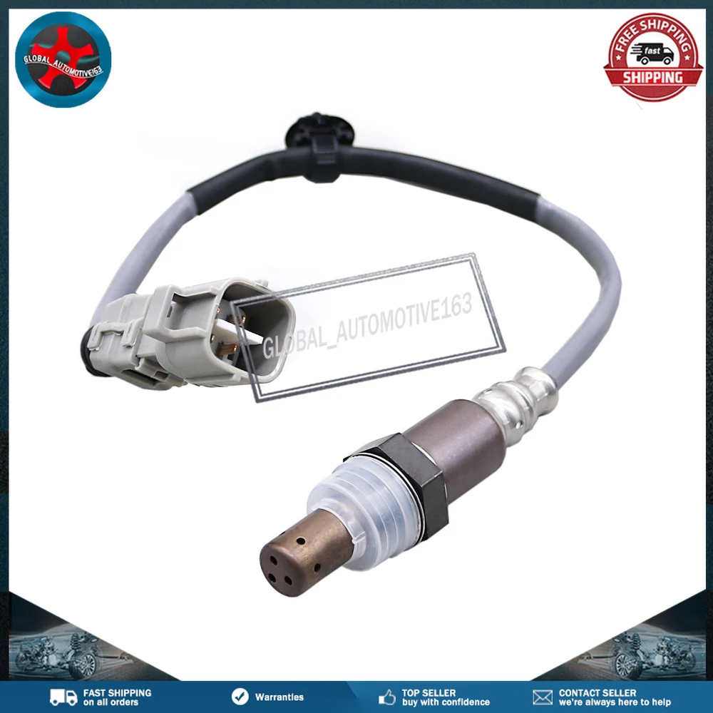 

89465-08040 соотношение воздушного топлива и кислородного датчика O2 для LEXUS RX330 TOYOTA HIGHLANDER TOYOTA SIENNA SCION XB