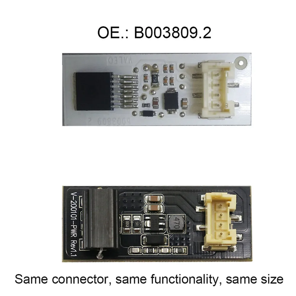 ڵ  ý  ġ, BMW X3 F25 2010-2017 ü ǰ ׼, B003809.2, 1 