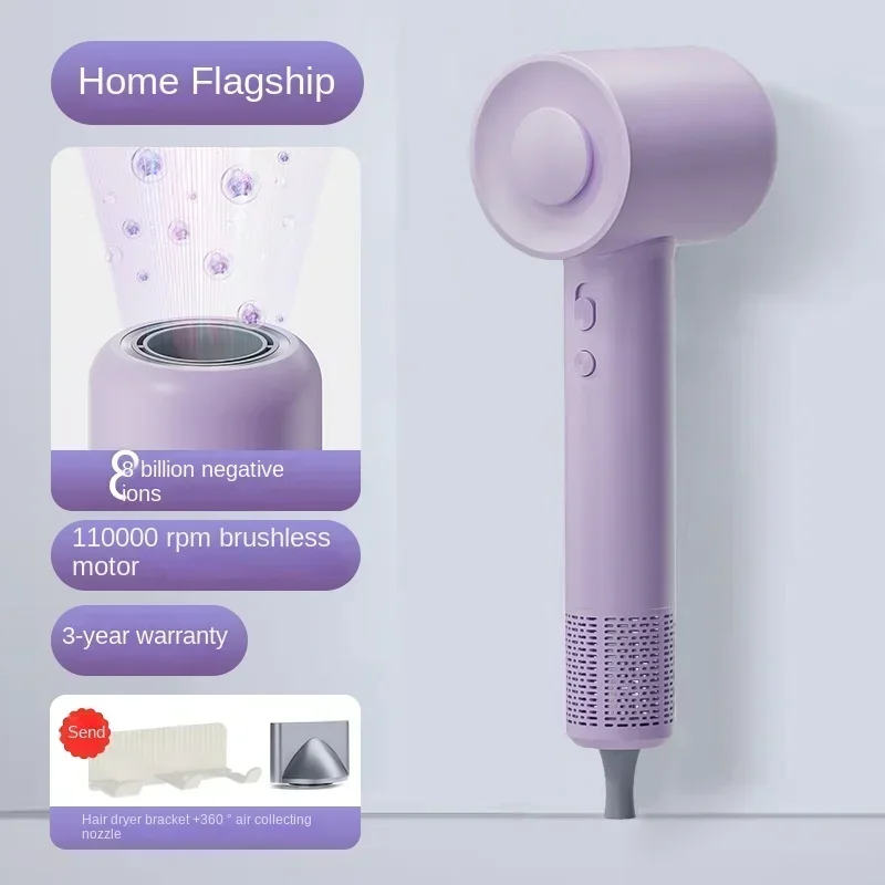 Slide image 277a67d1a0204d019a2c09c7c65e0a13