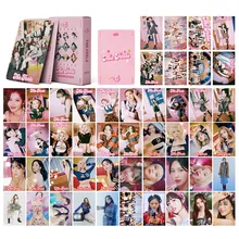 Sana Twice Buy Sana Twice With Free Shipping On Aliexpress