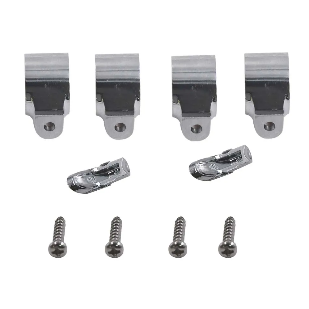 AI0001100R Tools For Soft Close Toilet Seat Hinge End Caps Replacement FOR ROCA GIRALDA HALL SENSO ONLY