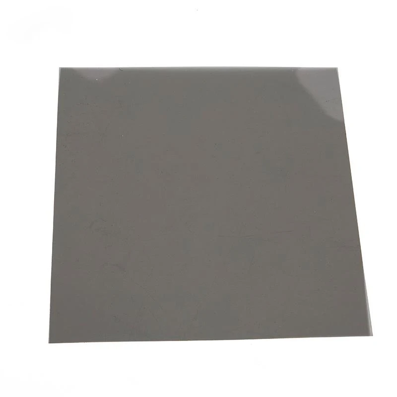 Polarizer Film 18cm 1pc
