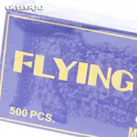 Flying Tiger DBxK5 Embroidery Machine Needles 500PCS for Computer Embroidery Machine Accessories - Image 3
