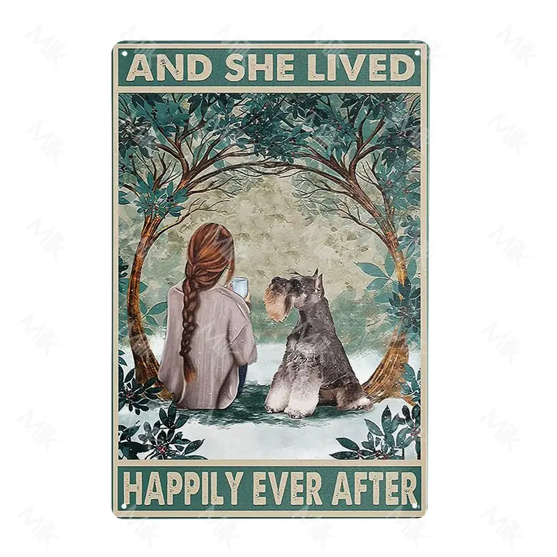 Poster Lavanderia Vintage Decorazione Muro Lavatrice Bucato A4 A3 Stampa Arte