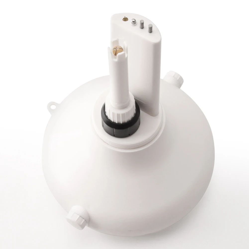 1099L PH Electrode