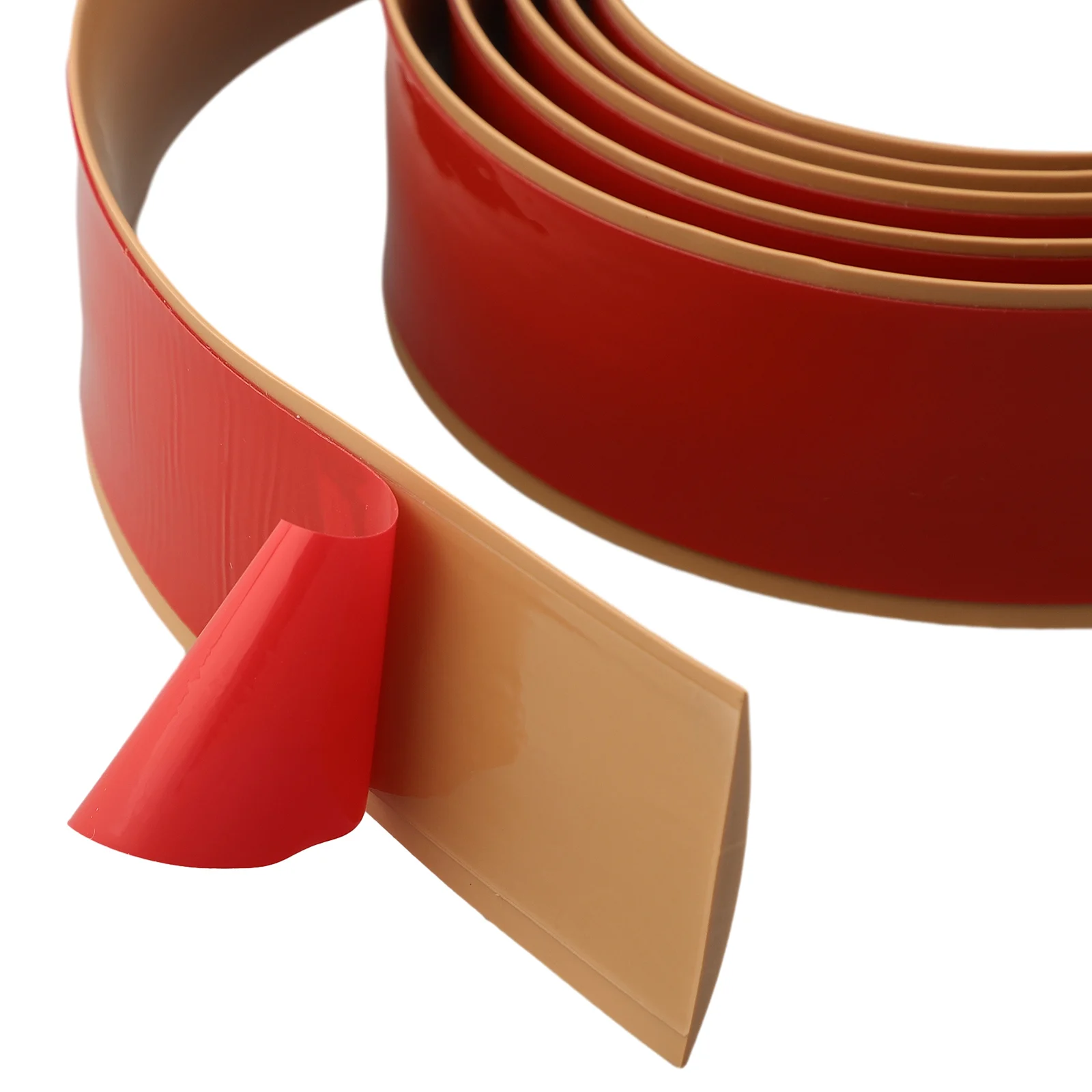 Slide image d28cbd49769b40f7ad899ff6a361e328