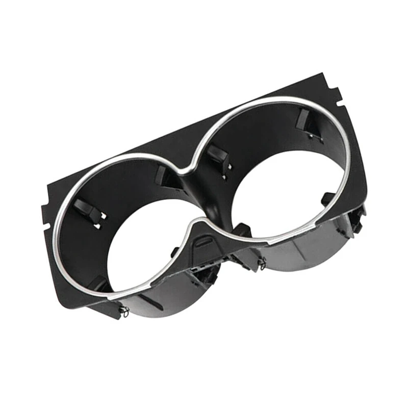 

Автомобильная консоль A2226830075, подставка для чашек Mercedes-Benz W222 S-Class, Запчасти и аксессуары