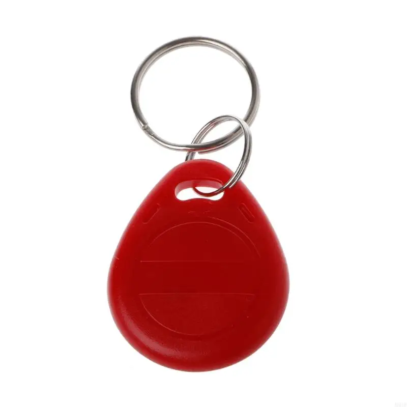 M5TF Proximity Changeable Tag Keypad Card 125KHz for Key Easy yo