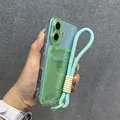 QGreenGS