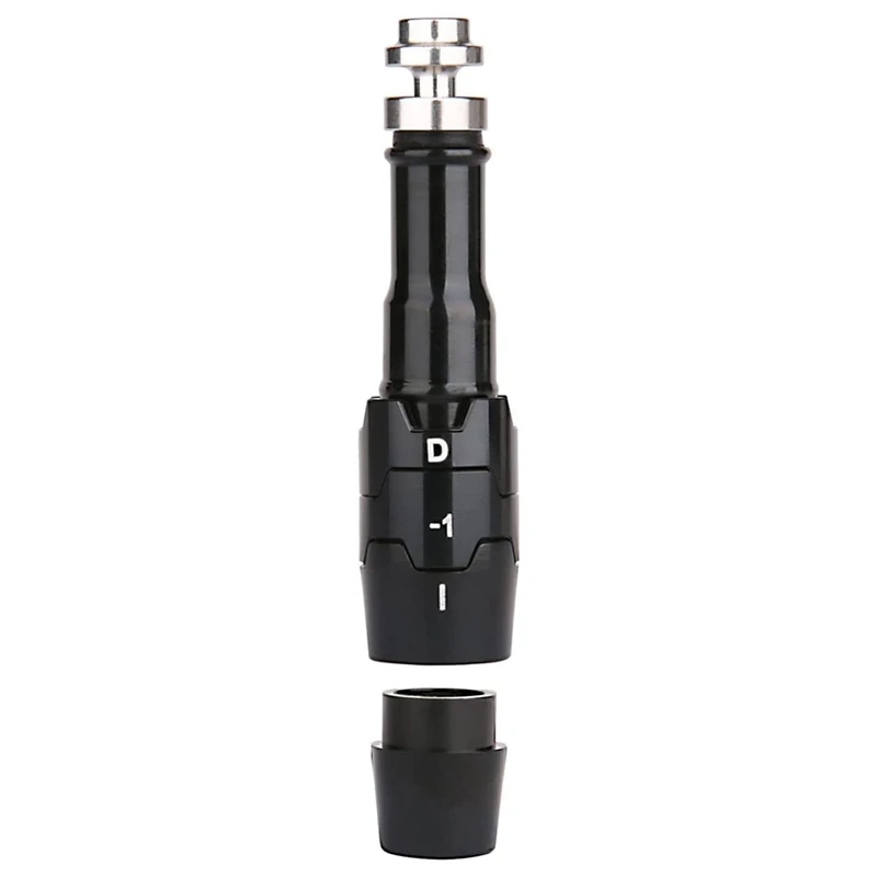 

1 шт., адаптер для ключа вала для гольфа Epic GBB Rogue Mavrik Big Bertha X2hot Flash 815 816, наконечник драйвера