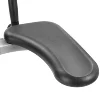 Fashion European Style walking aids walker for Disabled 4