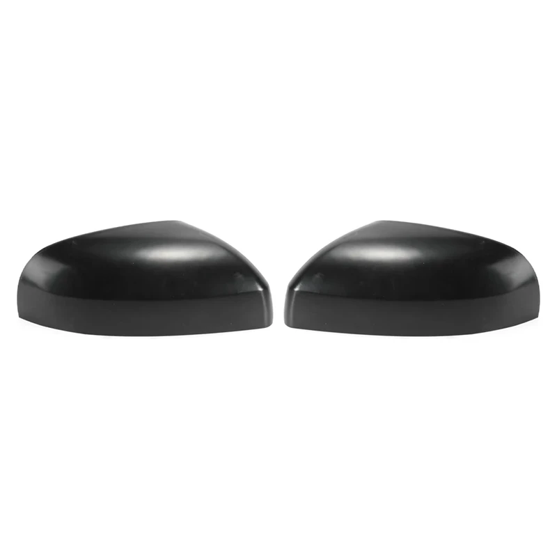 

1Set Car Side Rear View Mirror Housing Replacement Parts Accessories Fit For Volvo S60 S80 V70 2004-2006 39979044 39979062