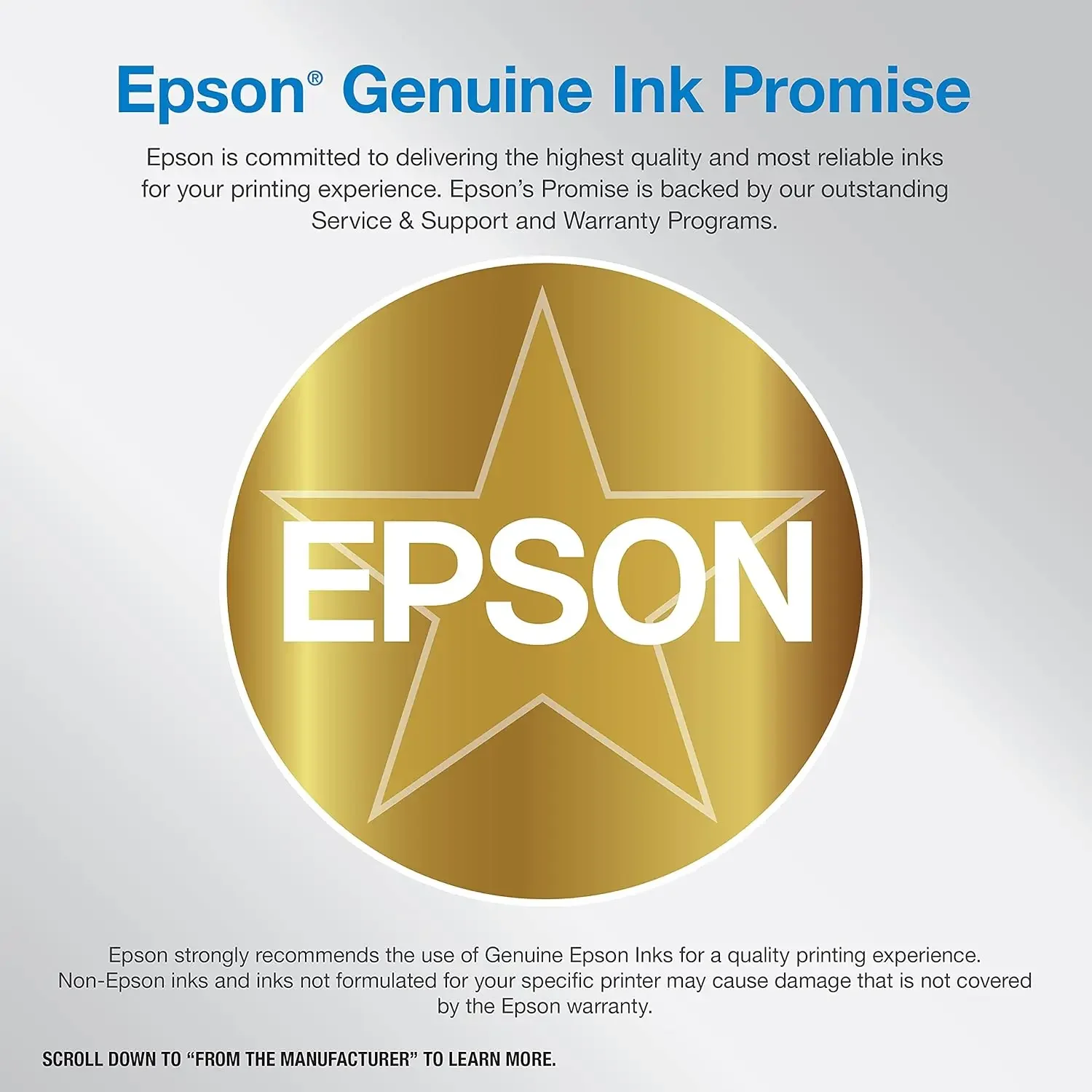 EcoTank ET-2800 Wireless Color All-in-One Cartridge-Free Supertank Printer with Scan and Copy â€“ The Ideal Basic Home Printer 5