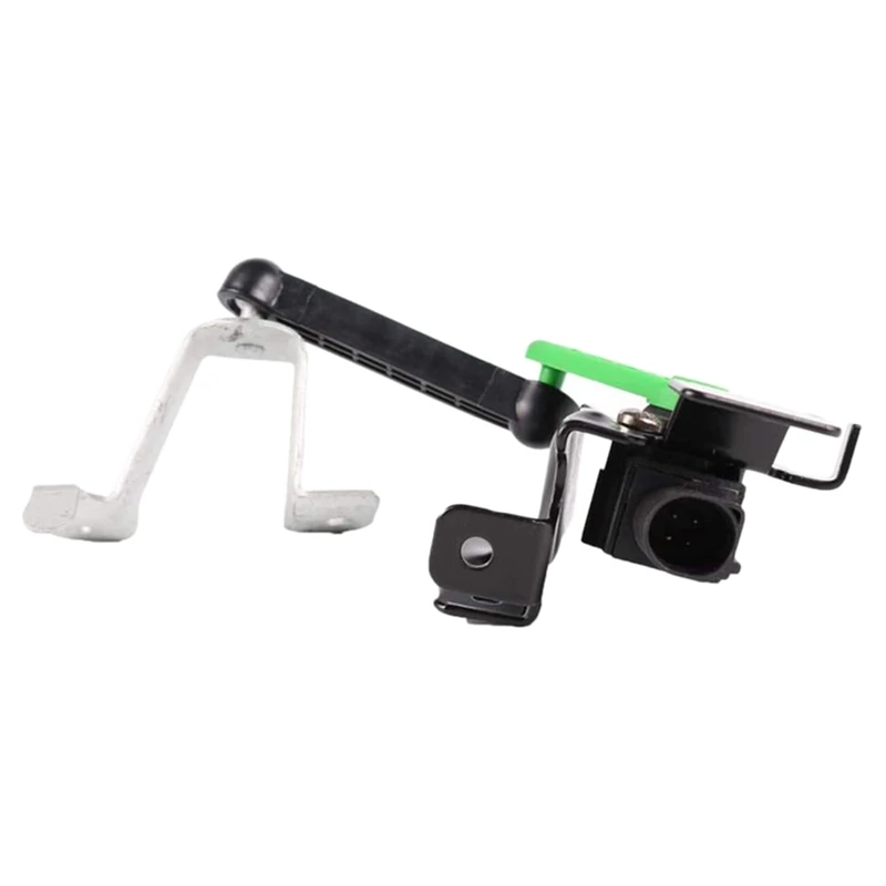

Car Front Rear Left Right Light Level Adjust Sensor For - A3 Golf 7 Part Number:5Q0512521J