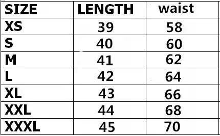Shorts Women Thin Fitness Casual High Waist Fashion Biker Shorts Summer Slim Knee-Length Bottoms Black Cycling Shorts Streetwear new hooters shorts