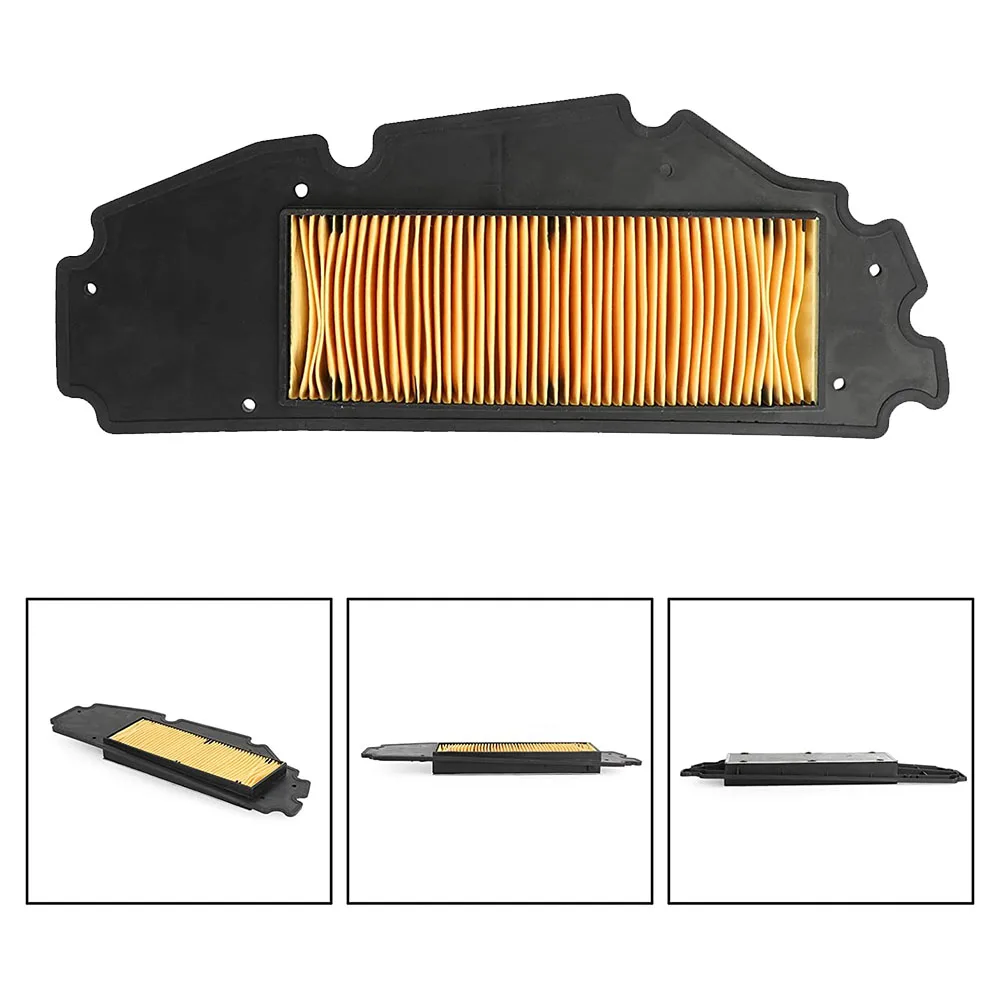 ������� ���� ����, SYM GTS300I RV250 GTS300 JOYMAX300 250 17211-HMA-000