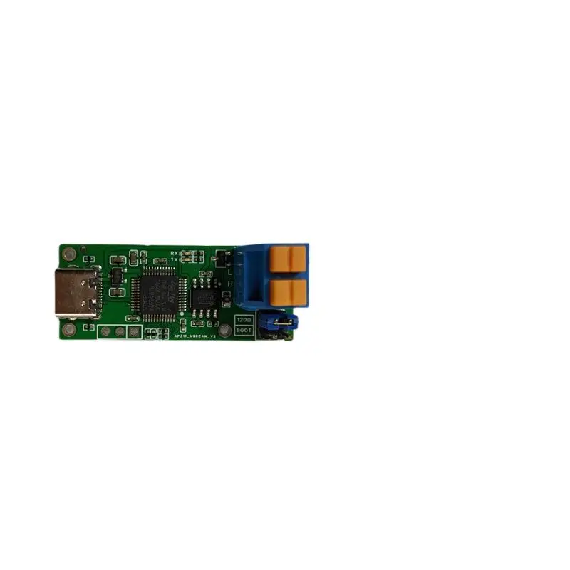 phones accessories 01
