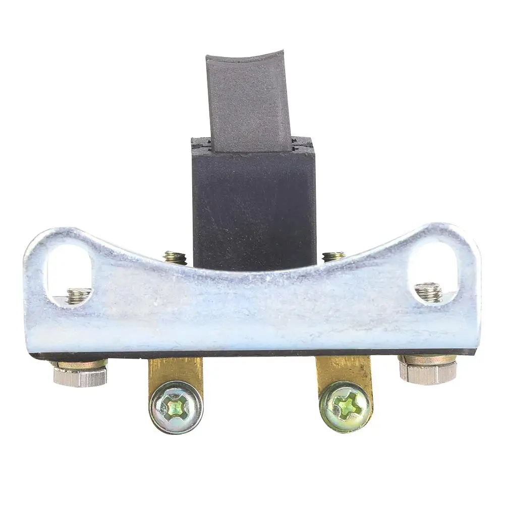 Slide image undefined