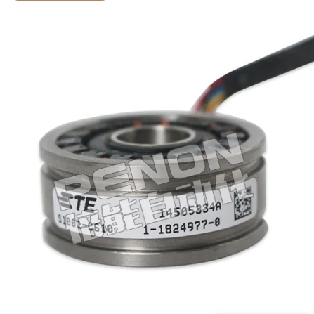 

New Original In Box S1001-C610