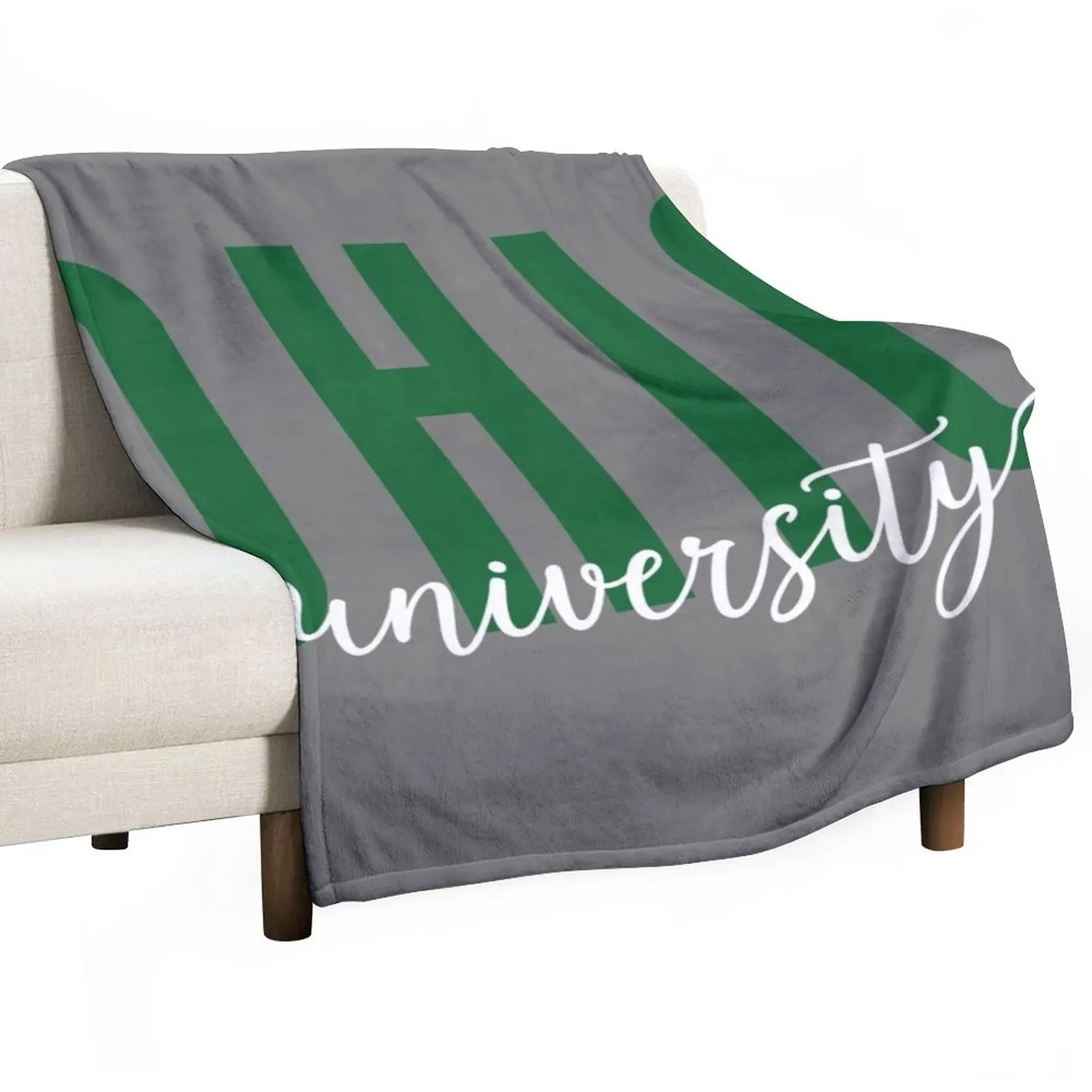 

OU Throw Blanket Extra Large Throw Blanket Large Blanket Giant Sofa Blanket