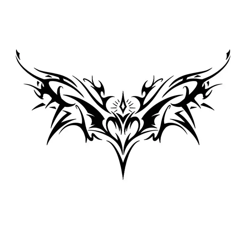 kad-n-kar-n-seksi-d-vme-i-in-bitkisel-succubus-sahte-d-vme-su-ge-jpg